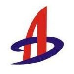 安慶人才網(wǎng)&rarr;安徽建工建筑材料rarr;公司主頁(yè)