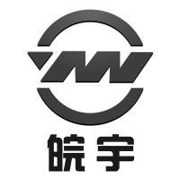 安徽無為冠雄建材機(jī)械