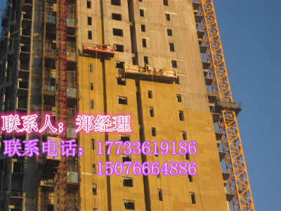 新聞 湖南湘西保靖玻璃棉保溫管送貨到位 歡迎您