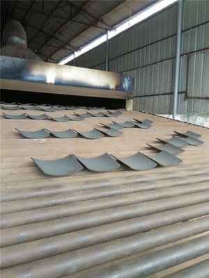 安徽仿古磚瓦_仿古磚瓦_福昕建材仿古磚瓦