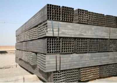 35crmo無(wú)縫鋼管聯(lián)系電話(huà)新聞 棲霞 歡迎您