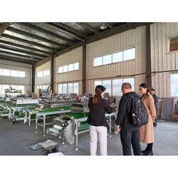 安徽同心機(jī)械廠 水烙饃機(jī) 濮陽(yáng)烙饃機(jī)