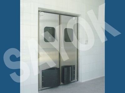 超市自由門(mén),工廠自由門(mén),倉(cāng)庫(kù)自由門(mén)產(chǎn)品圖片,超市自由門(mén),工廠自由門(mén),倉(cāng)庫(kù)自由門(mén)產(chǎn)品相冊(cè) - 安徽新賽智能門(mén)控 - 九正