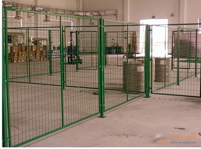 專注品質，熱銷安徽——合肥護欄網與框架護欄網優勢與案例解析