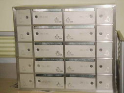 禪城區 供應 錢眼商機分類