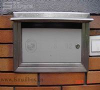 佛山市潤鼎金屬制品 位于廣東省佛山市 - 環(huán)球經(jīng)貿(mào)網(wǎng)