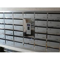 小區信報箱廠家天工標識 在線咨詢與淮北信報箱廠家服務解析