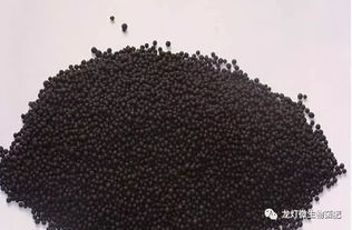 有機肥效果好,但千萬不要犯這些錯誤——生物質能技術服務指南