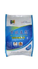 生物有機肥料加盟與研發 推動農業可持續發展的新動力