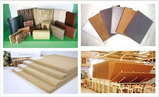 秸稈控股集團招募百名秸稈項目合伙人，共筑生物質能技術服務新生態