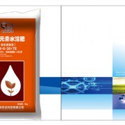 生物質能技術服務 賦能綠色未來，驅動可持續能源革命