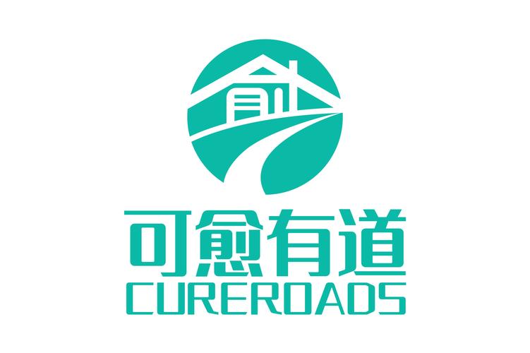 羅佐文公司 深耕健康咨詢服務(wù)，助力全民健康管理